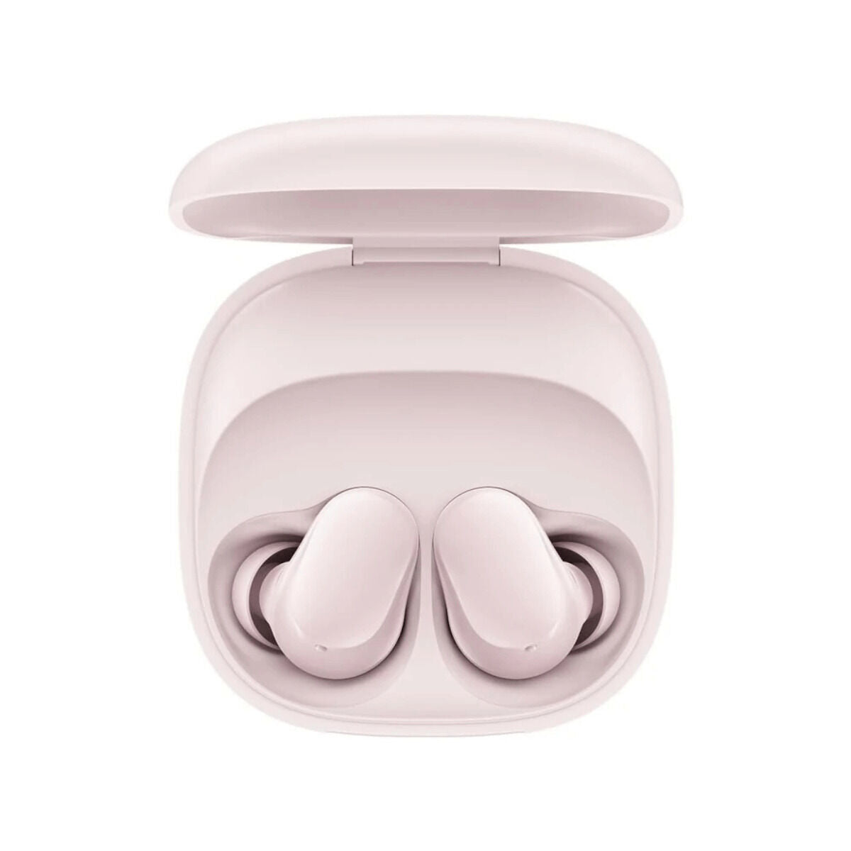 V6HF6D02EF60D712320D1EFDCCA1673983DR5431364P2