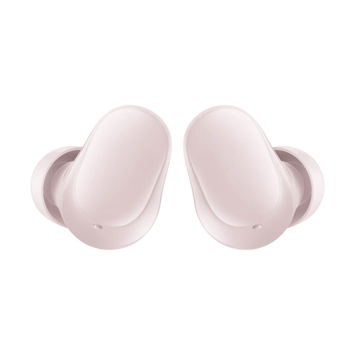 V4H3008B09C9F754368FAB5172A18E968A1R5362525P4