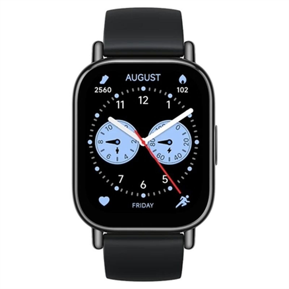 V5HFF10C2FAFAD2493720AB3D080B08DAEER7016160P9