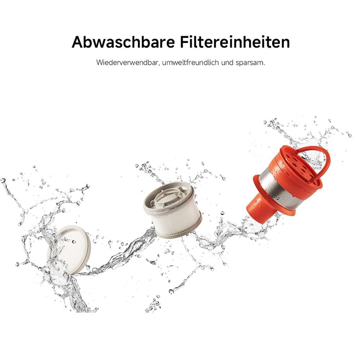 V3H3AF9C4B4E92D3997A390DB55DBCDAA85R7542504P8