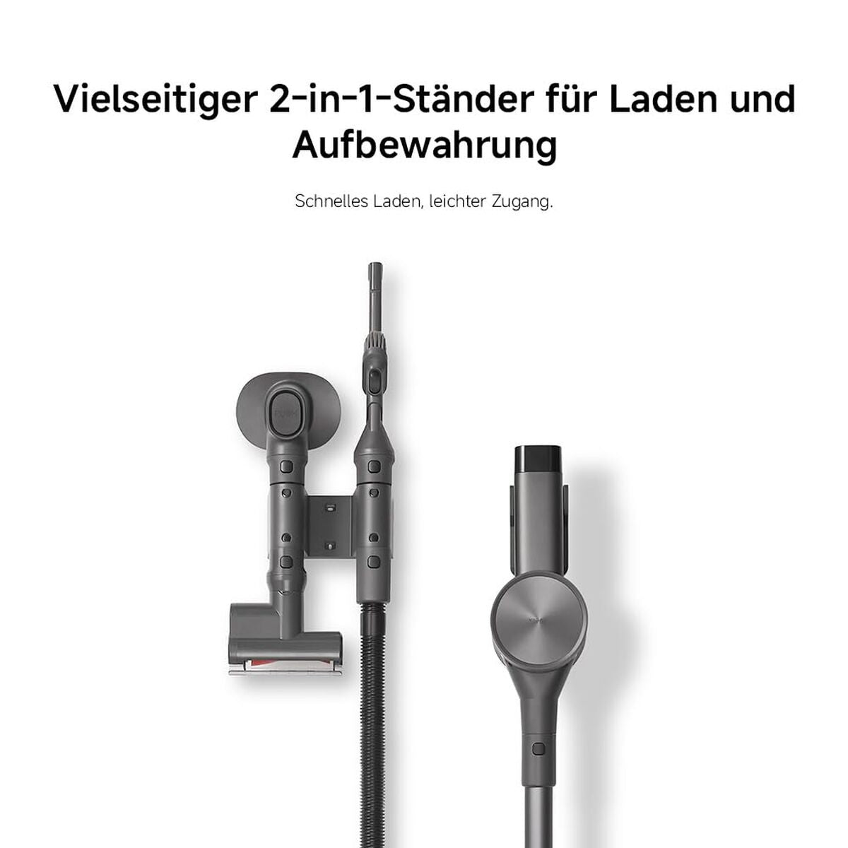 V3H3641C034C7F574BF72C050E17422F9C4R7542505P9