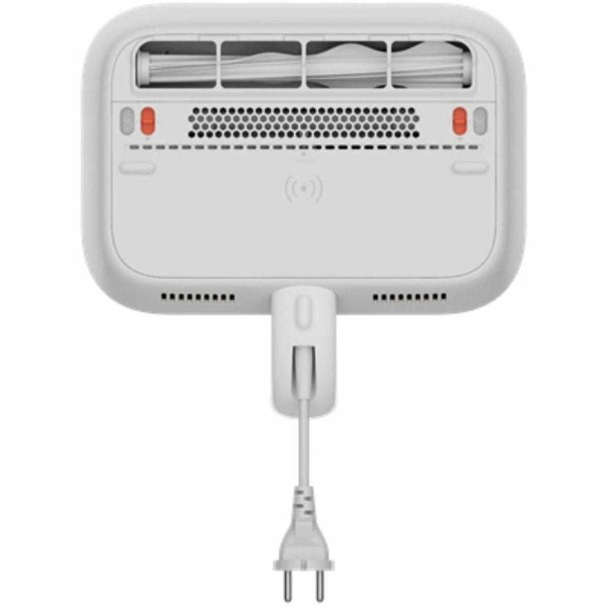 V3HA4540C052164BC00B0D2BB40D8E4C96DR7405659P7