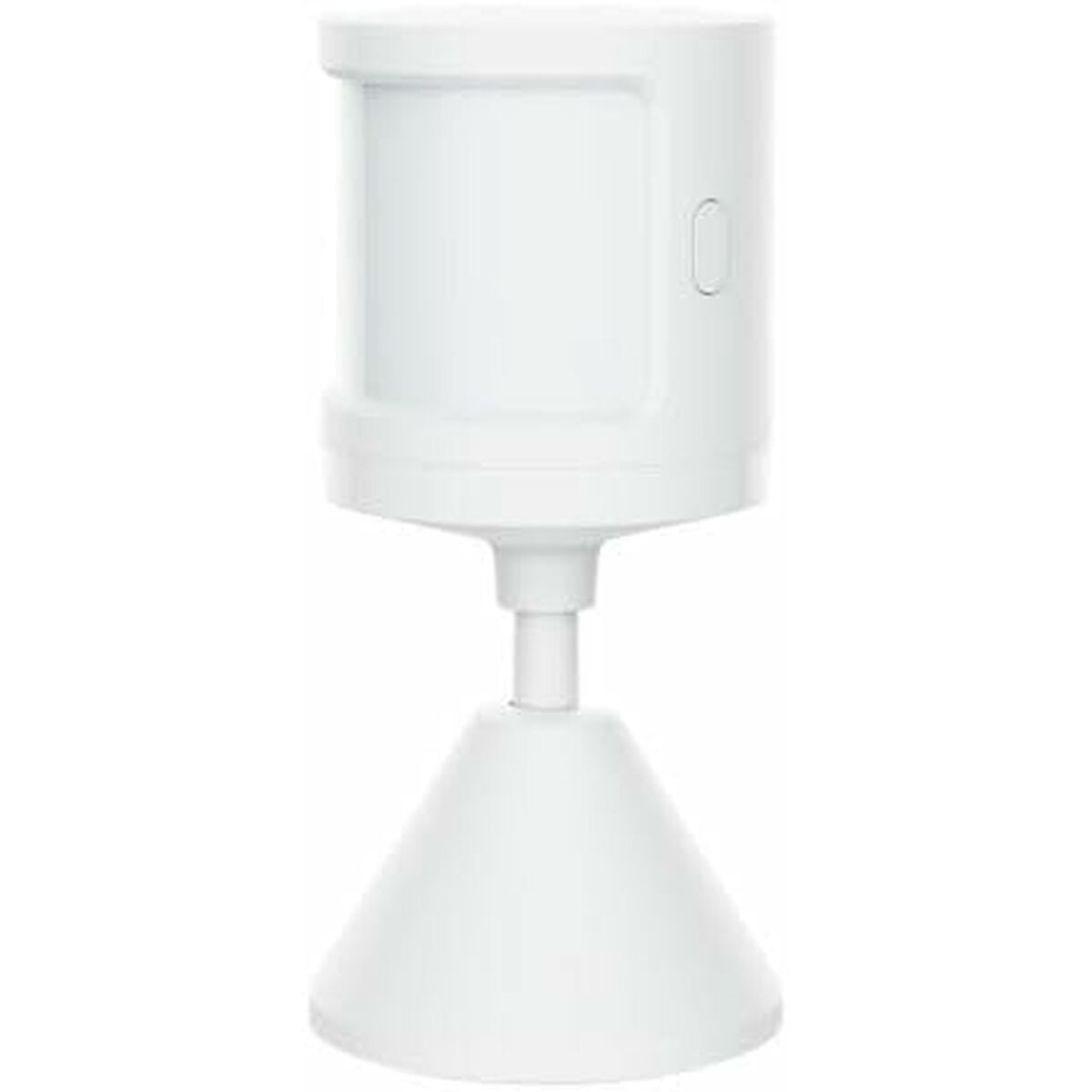 V4HE9812583F83B820A3259469285E0166CR7367762P3