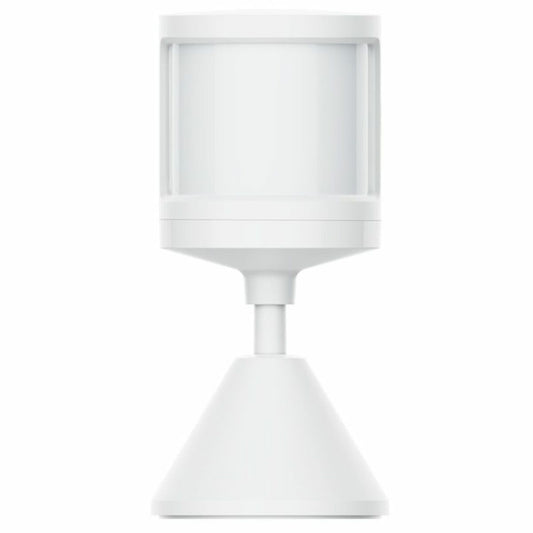 V3H652262899E11EB2124296A3667ED8A22R7410506P1