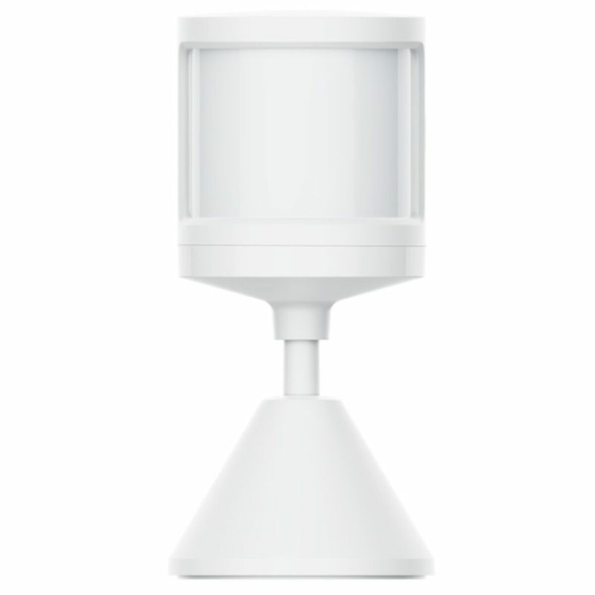 V5H012EEE588AA1EE2E254E550C758103A1R7368053P1