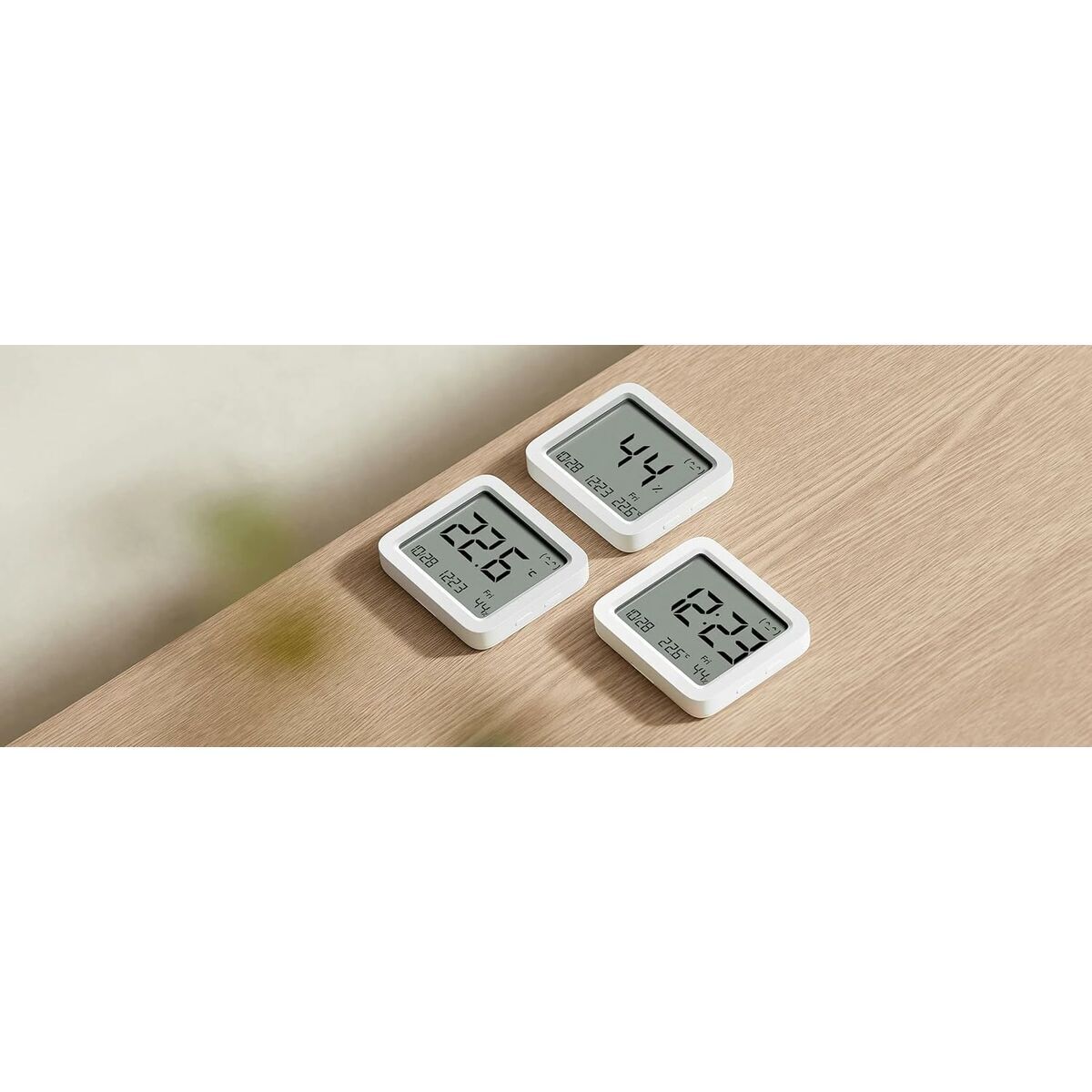 V4HAA753E1D10C391D74F1F75F0FFED4D0CR7564747P6