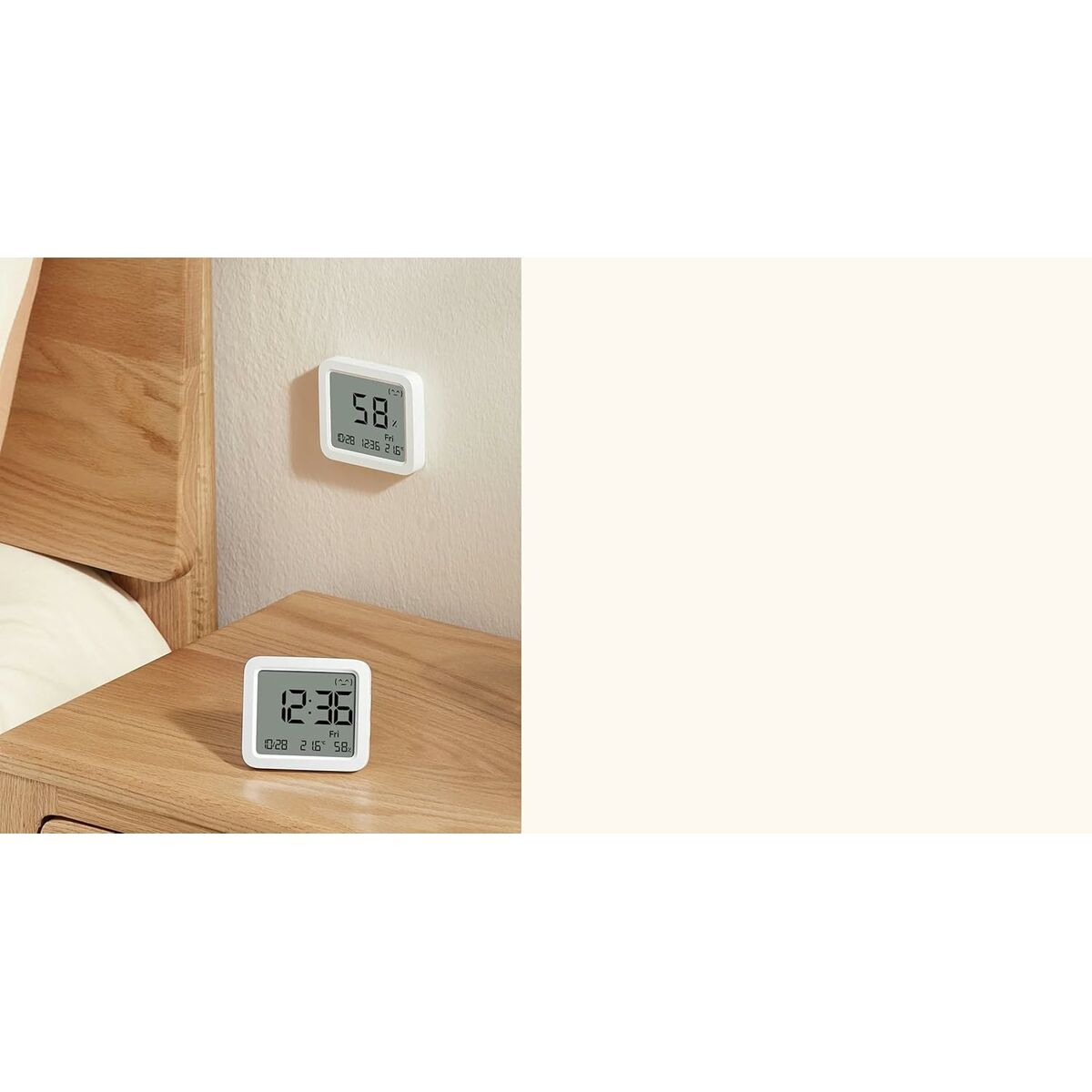 V4HE255DD8F802D9673A189A35D2FB66A47R7564752P8