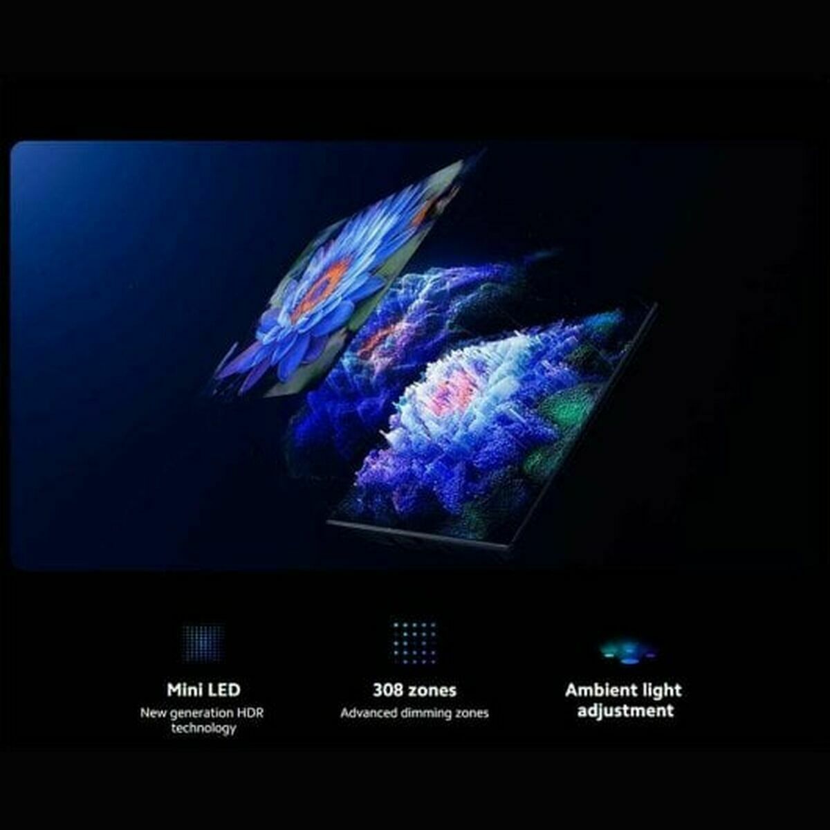 V7HD92A90EBFC815AFF28AD42F821621B36R6578712P6