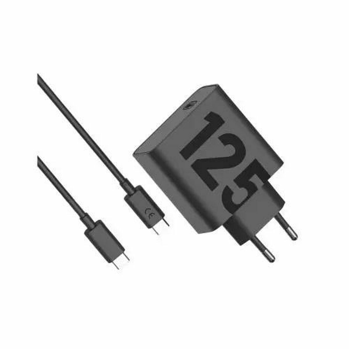 V3H1F7A5BE18596C684870F887CC89987FDR6983567P1