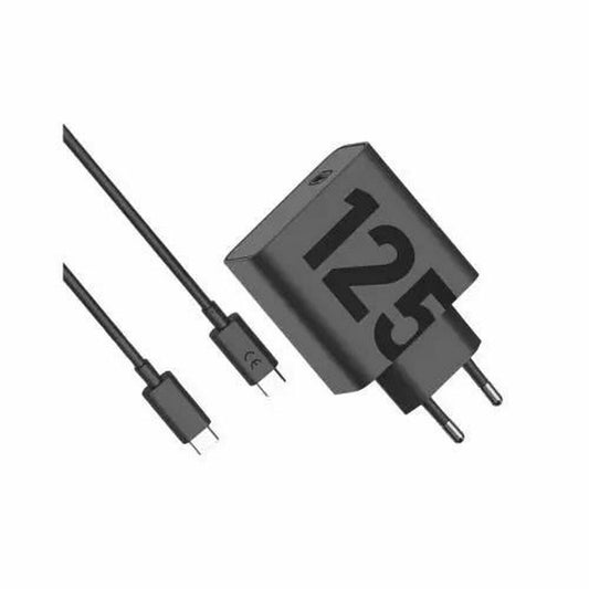 V3H1F7A5BE18596C684870F887CC89987FDR6983567P1