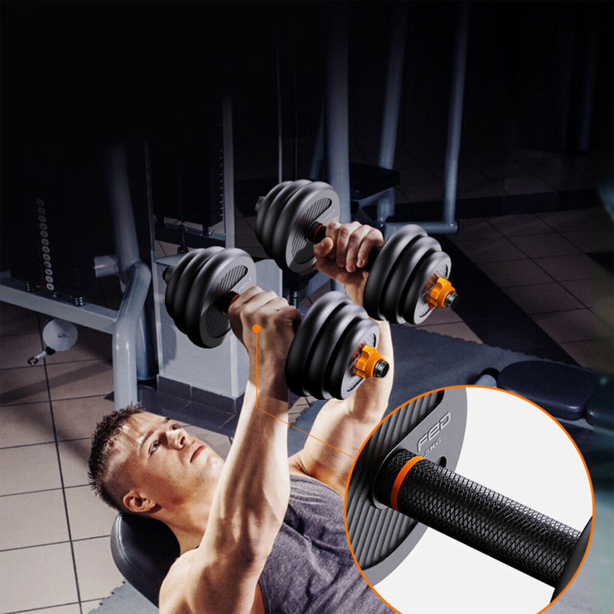 V11H749A73AB598786FC56723DF8AB8E091ER5008031P3