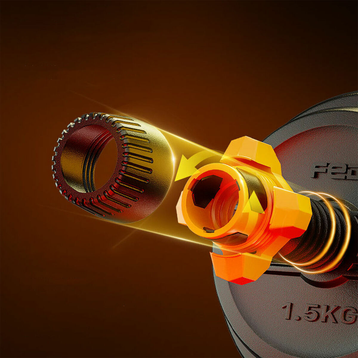 V11H82A29CE7374731BAAAE15EA2CC161B0BR3256131P9