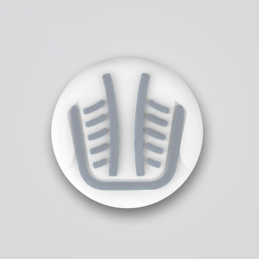 V8H822F31FED89268C9FC53FD9C43F227FFR3725405P1