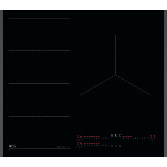 V3H3C71049FAD93B445B6BCD3B938B100C9R6993324P1