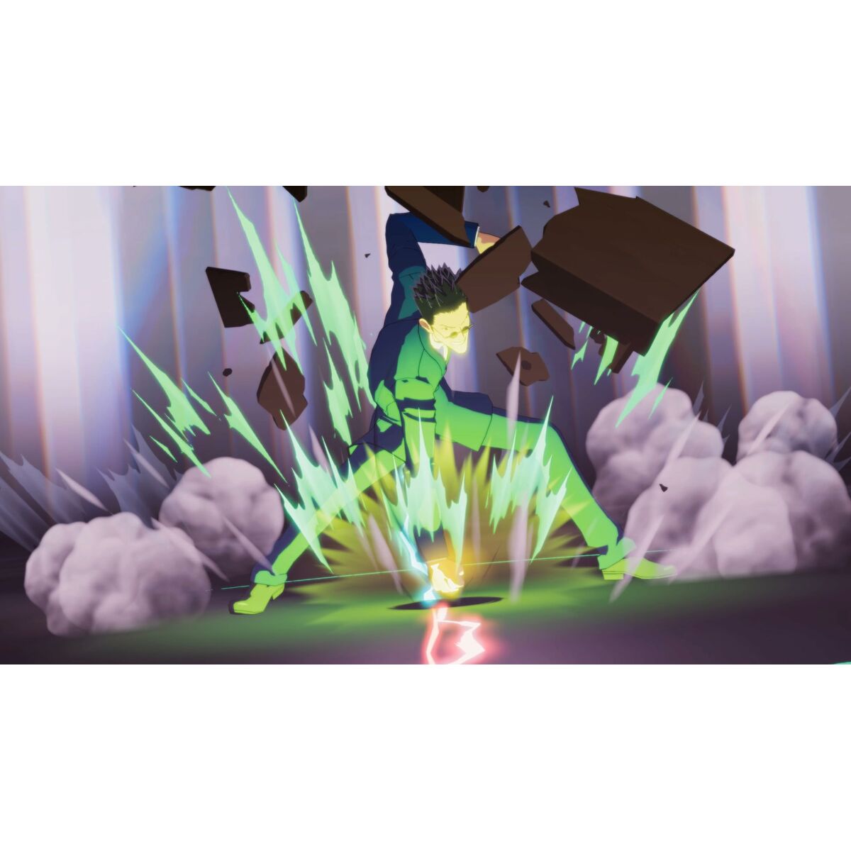 V4HA7A535B325090590C3ACC895676DE750R6271332P3