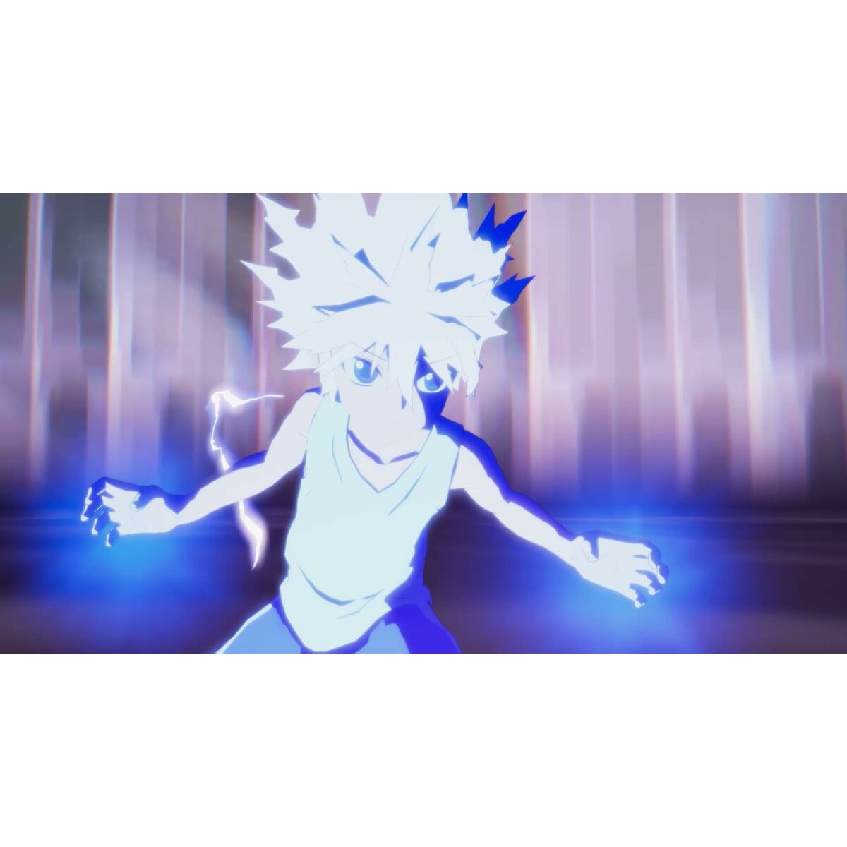 V4H38FF9F117620FB6F0550ACD5E0230CA9R6271334P4