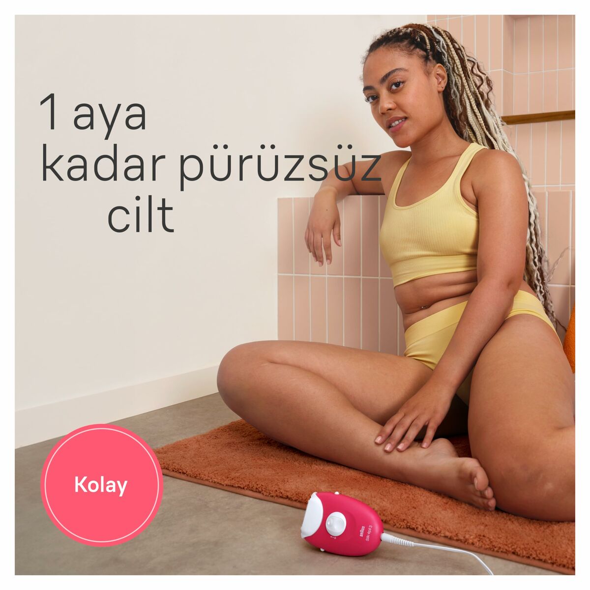 V4H80B9F38D207E20A01667414315379020R5997937P4