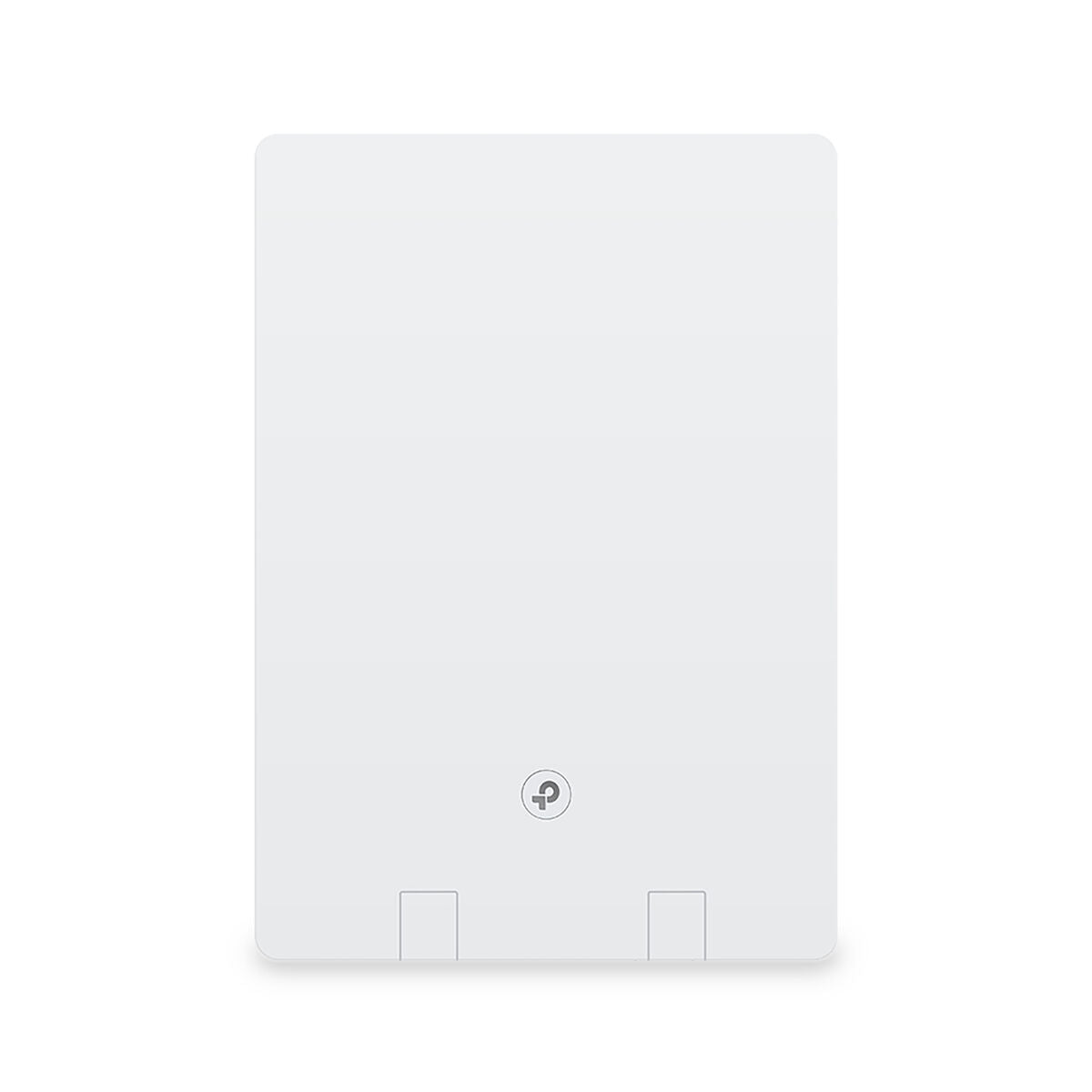 V5H3720B3BAFEC7BAFA75050C41DF982B2CR4577696P3