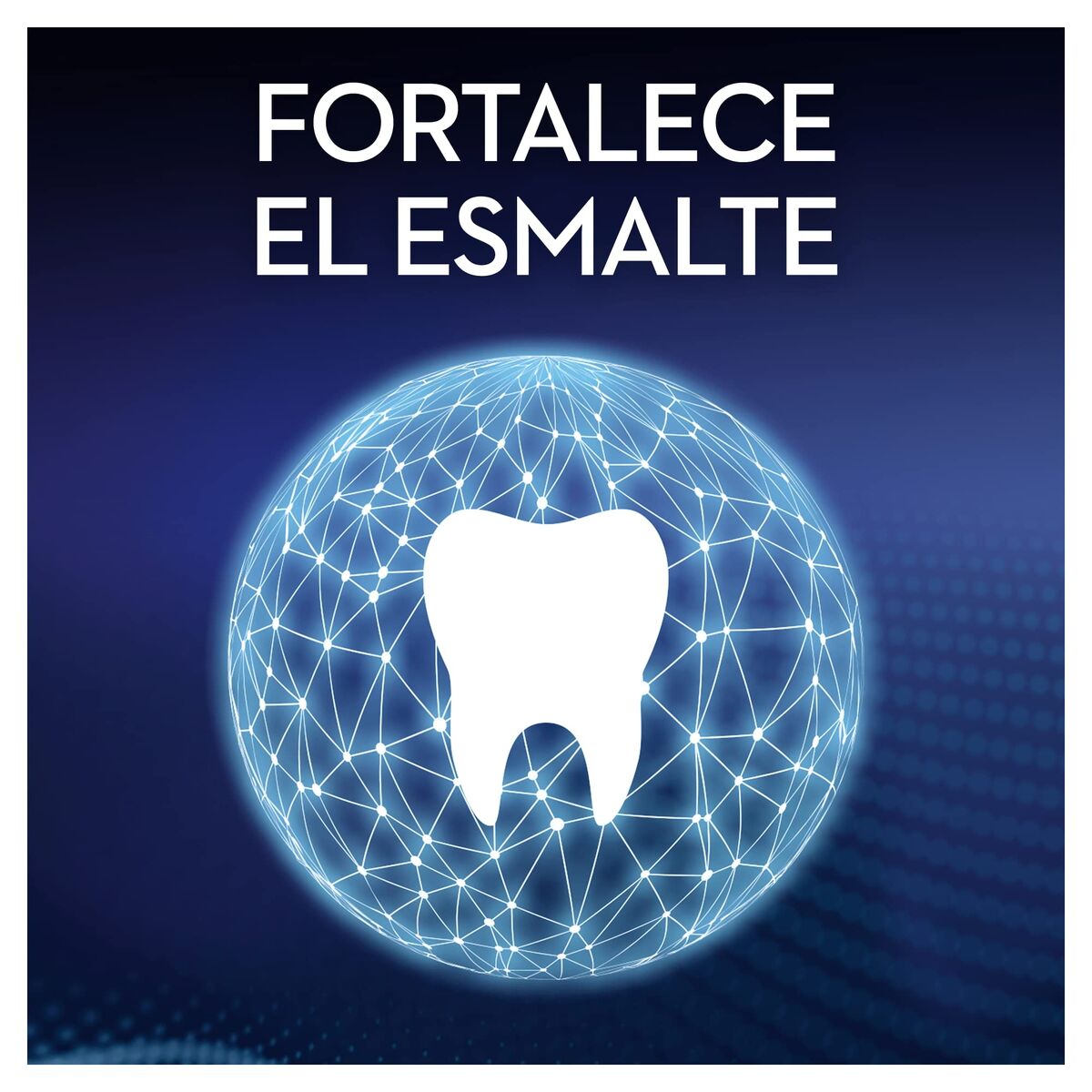 V3H995D38CE25E317CFCB467E66523D5971R7506870P4