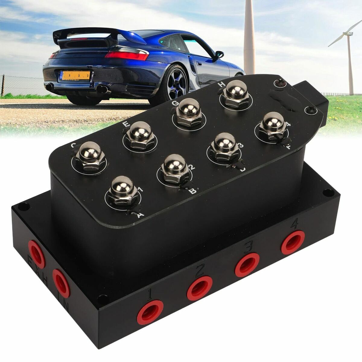 V3HEE5F34DF19F4A49B13AD2662272018C4R7191570P4