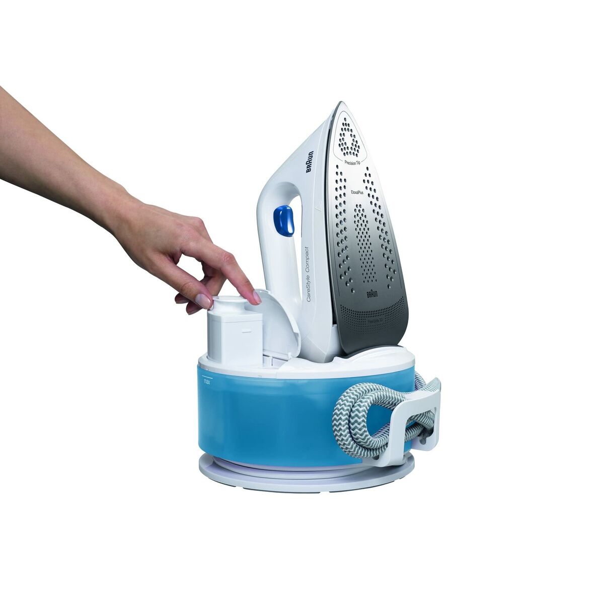 V3H79D40F9838FF9FA804F5838A9FE28F41R7005584P9