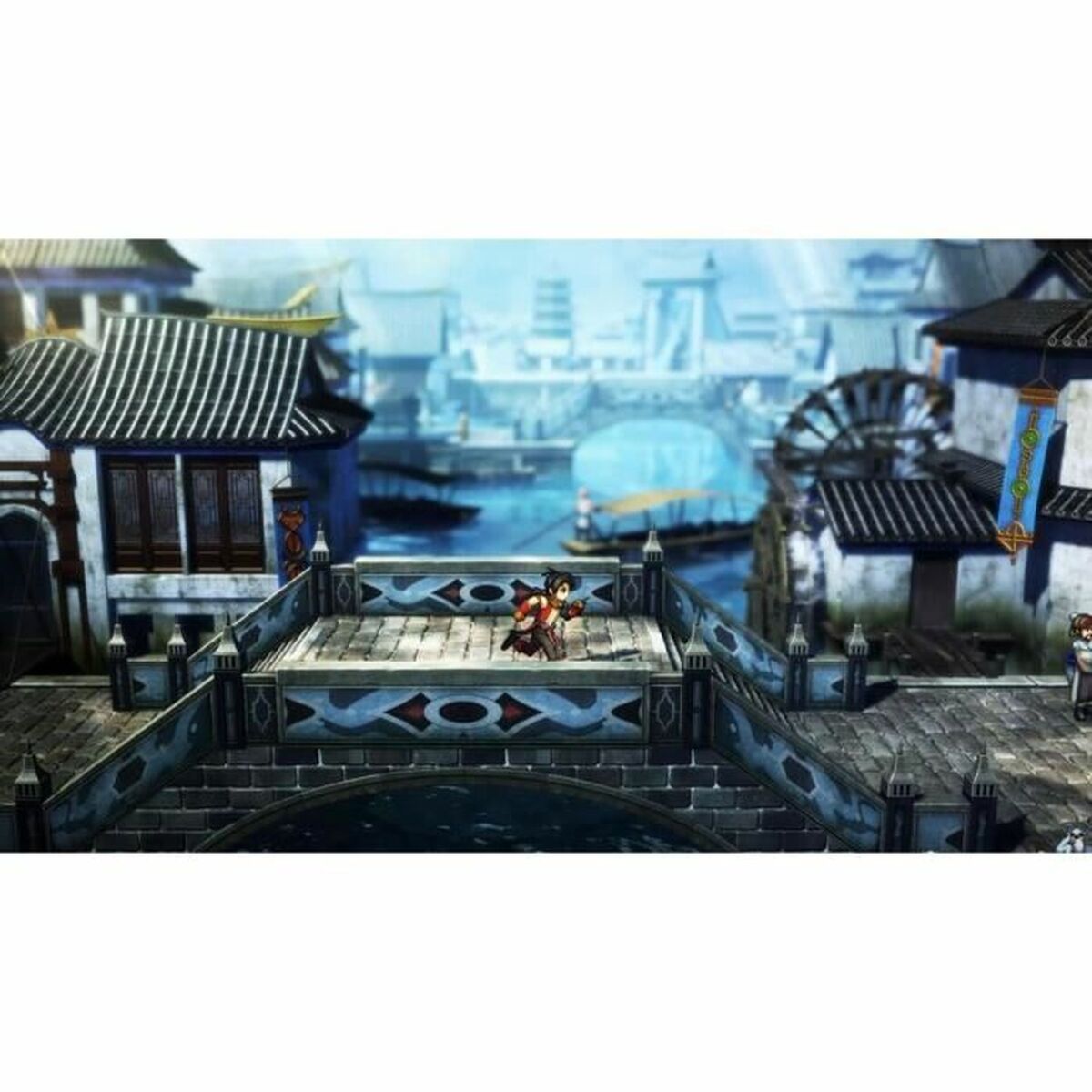 V5H936833D8663AE96EB7D9FEA0F365C65AR4471679P6