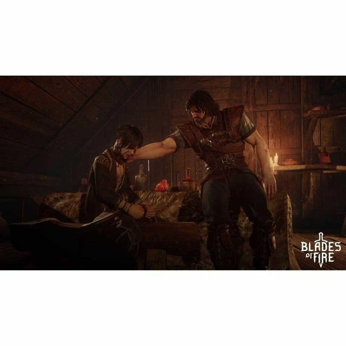 V4H1B66D43D827CC7138BFB528880FF0637R5787486P5