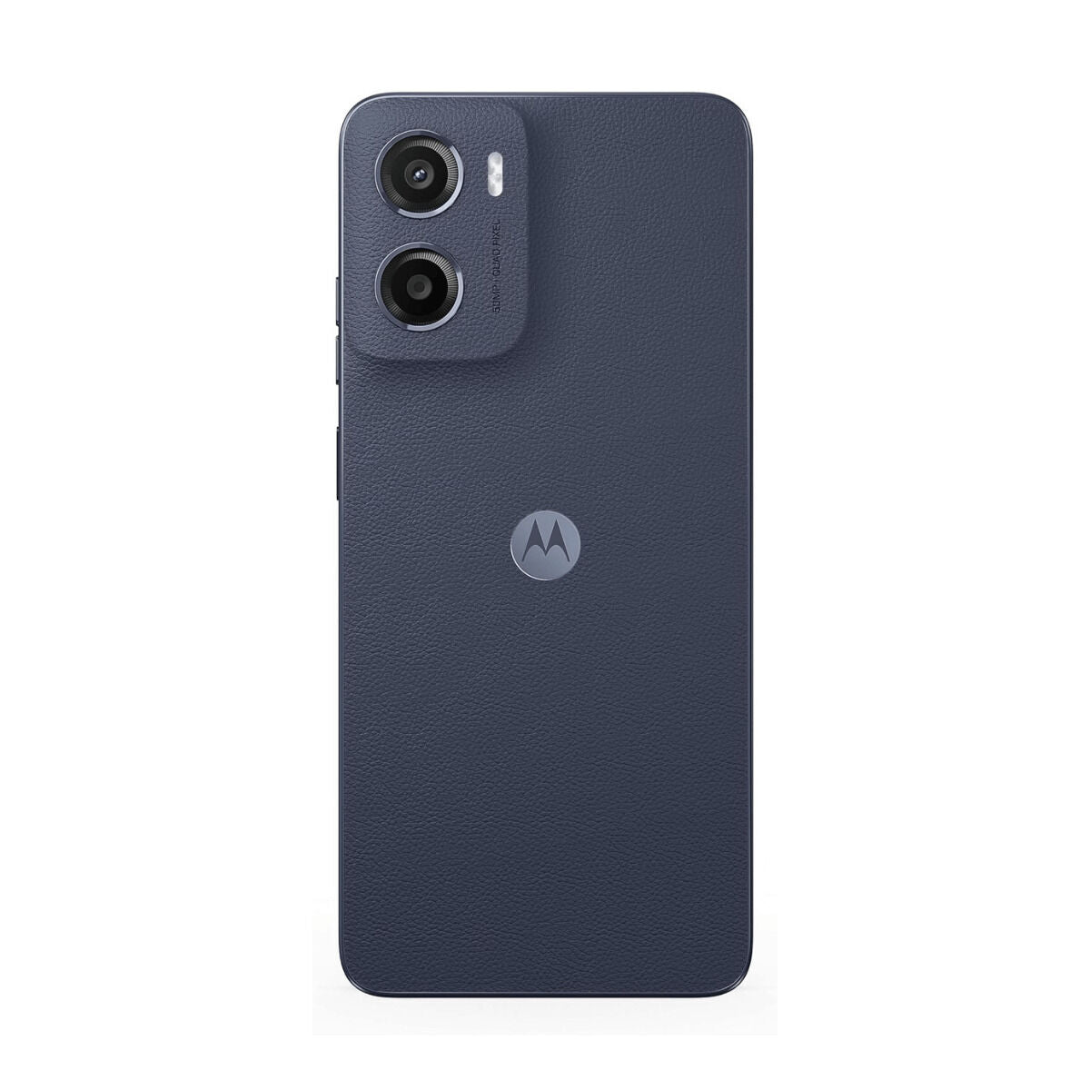 V3H1BC1B409176090A18E6A8E25CB22FFAAR7490088P3