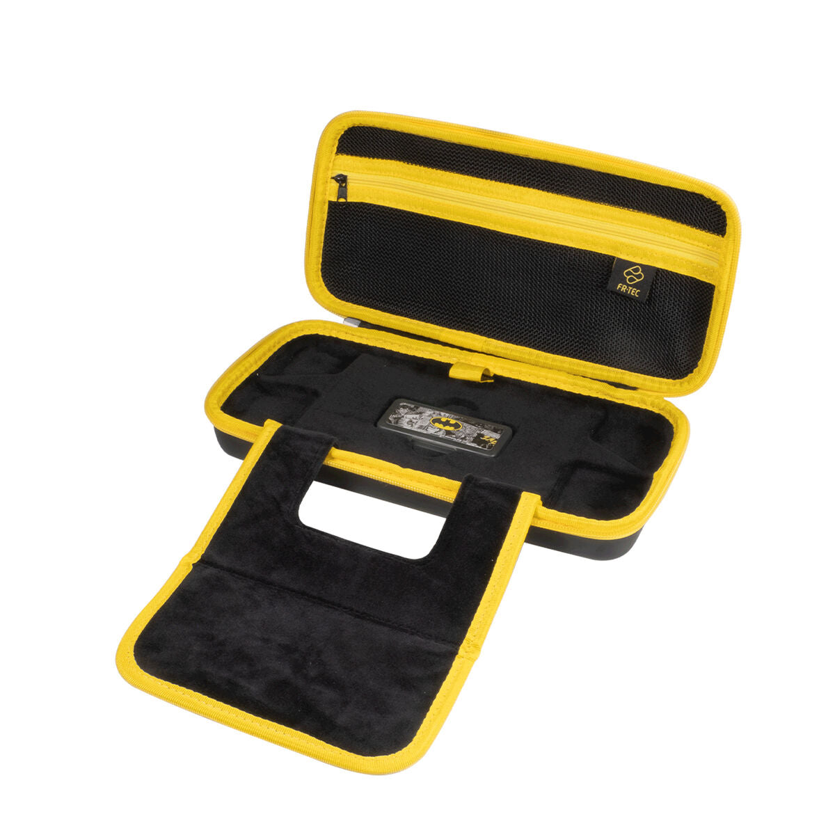 V6HC79953589B694CAEDC7BDE1E401E597DR3242239P5