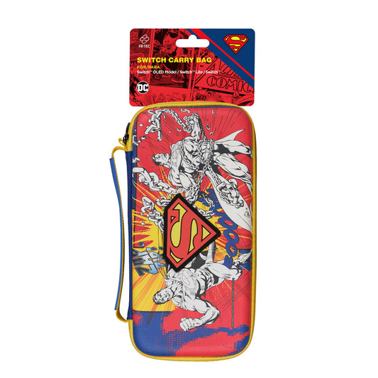 V7H407115B1039FE8C3489E5F0B851FCF46R3242251P1