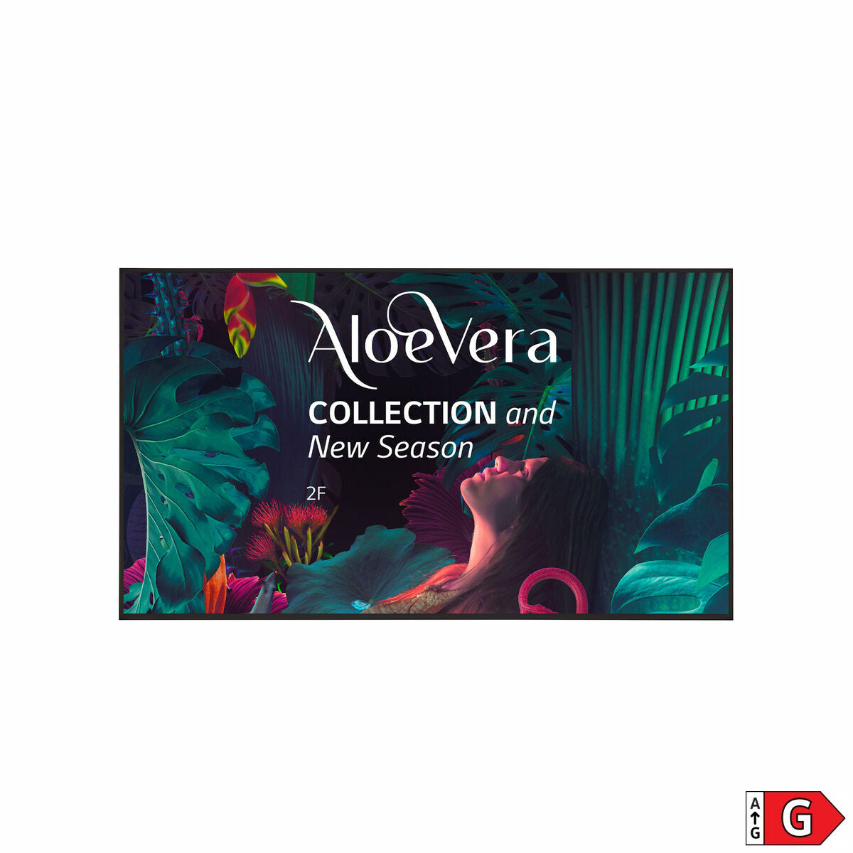 V7H7F7191902AB274C49D861BE2343CAD60R7336033P2