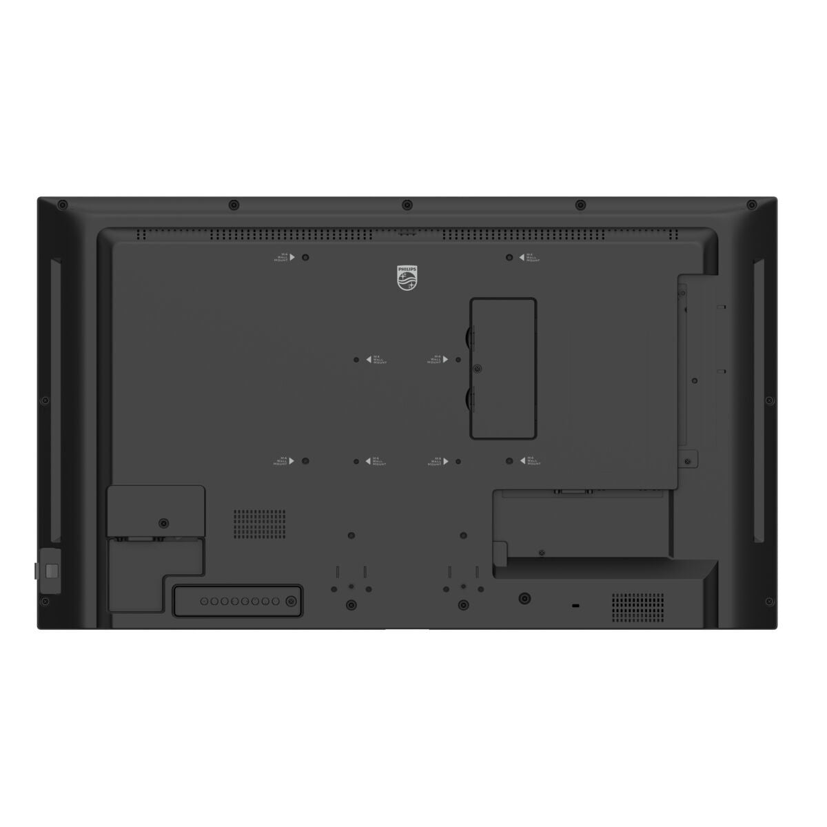 V3HFEAB0CDE6501DFB687C5AE91A56C6734R7354392P4