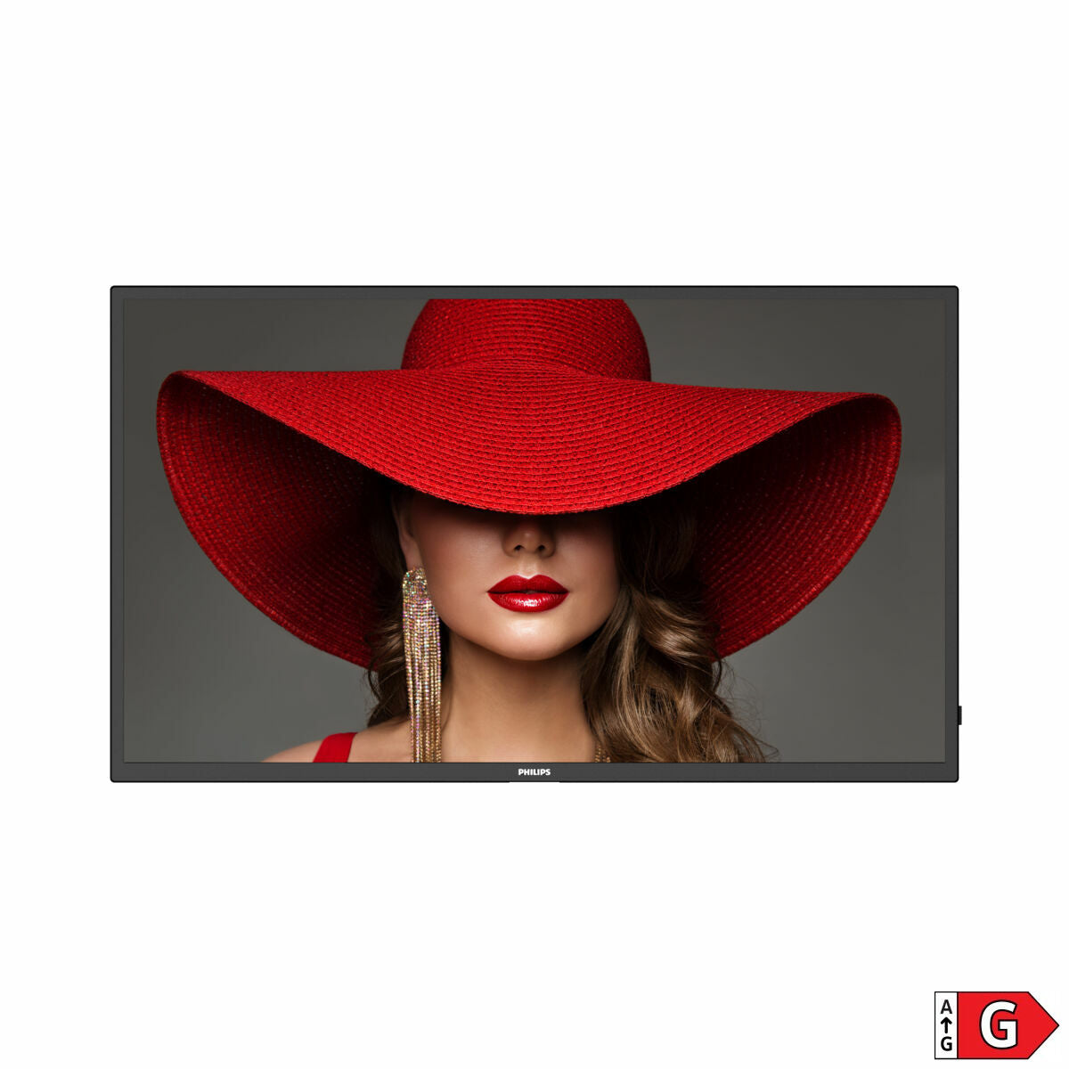 V6H7B38B1536DBF4E991DEA4B42FBBE71FFR7339774P2