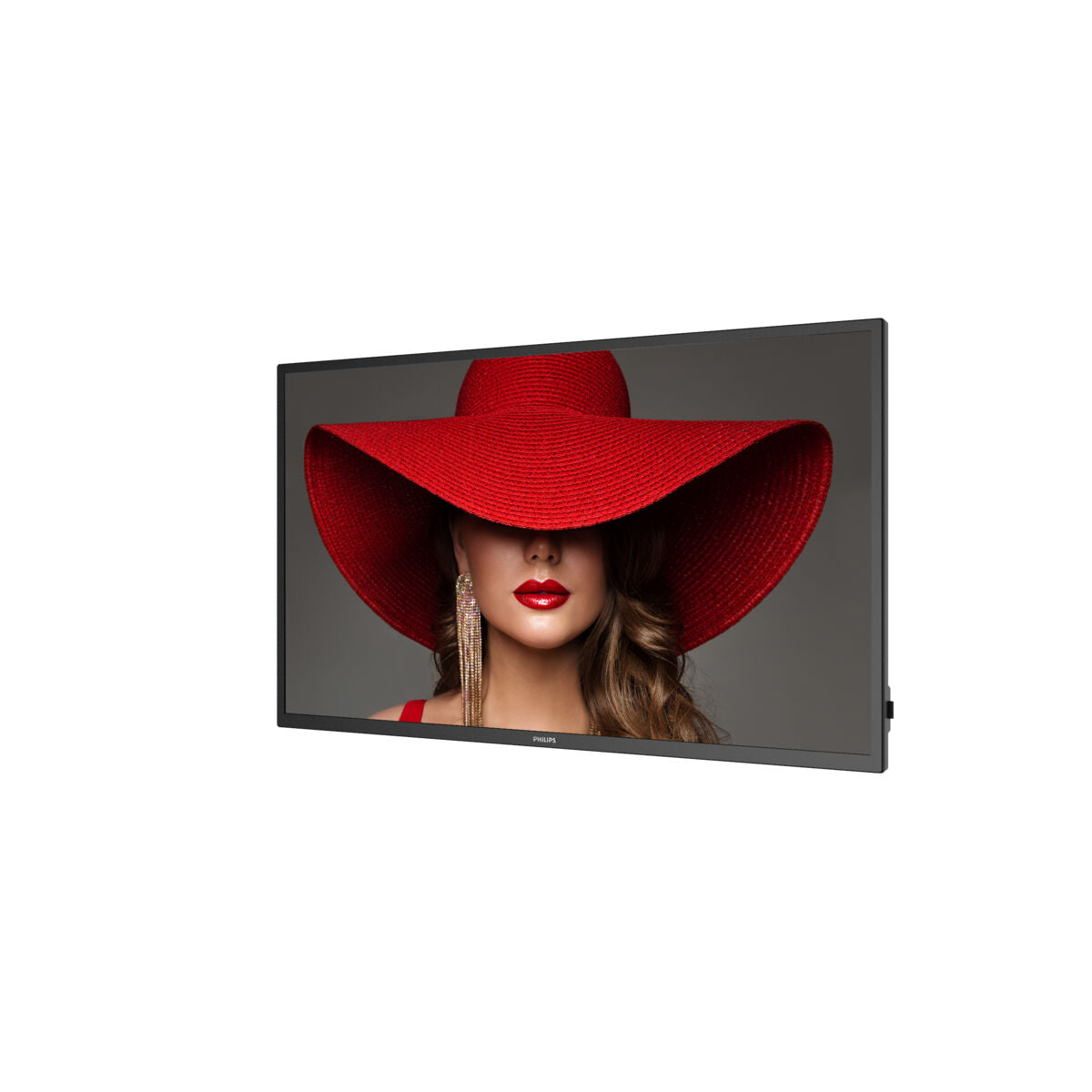 V6H1A0B9CBD24129362E1CD5F8989CECB17R7339776P4