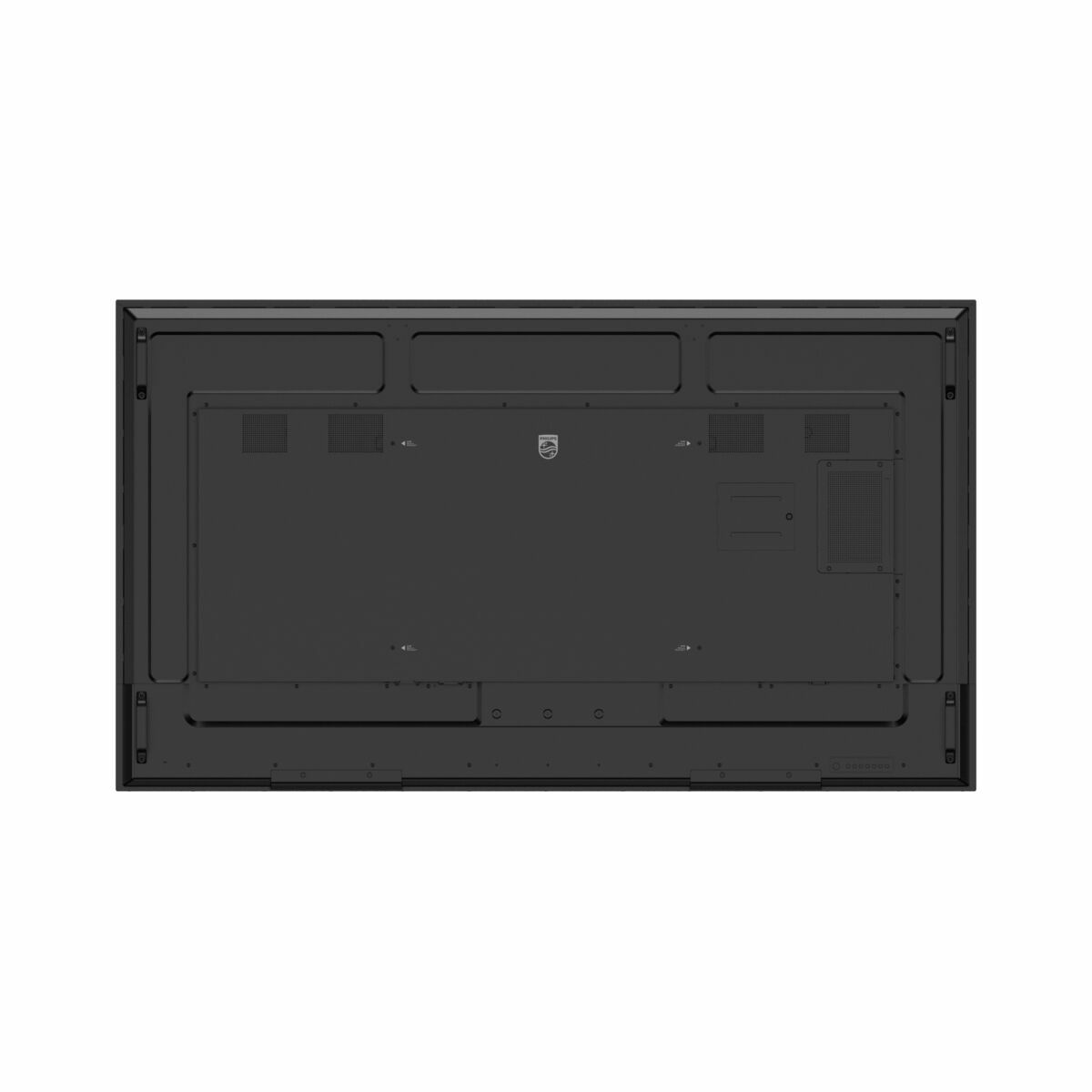 V6HC479BEA008F05DF82D7A6C9B3DBA24FCR7318212P2