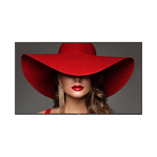 V6H65FC0A3AD15EC52E28C594AFF8DD8008R3989046P1