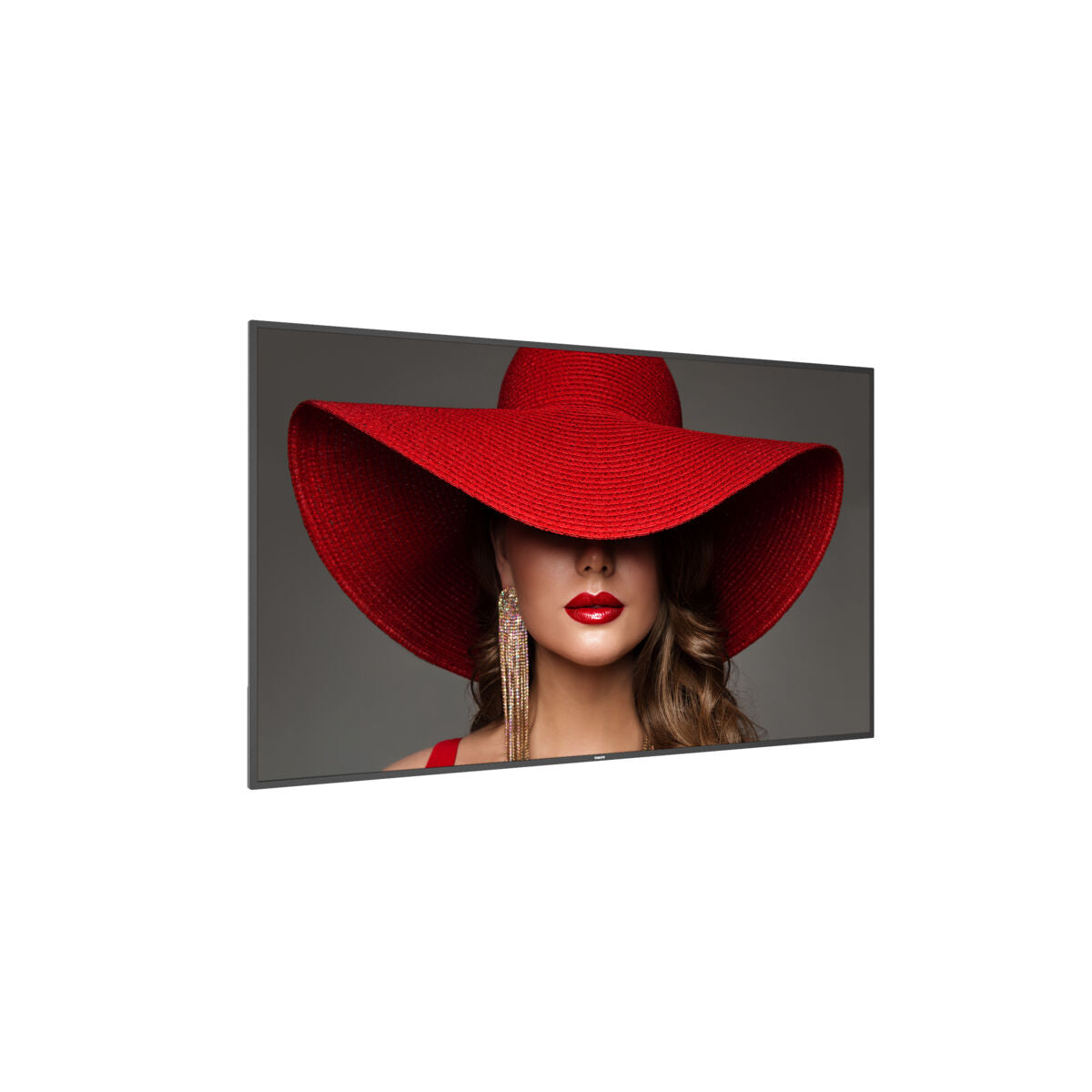 V6H93EA1CD8BB2A8F09659575DADB96DD18R3989053P4