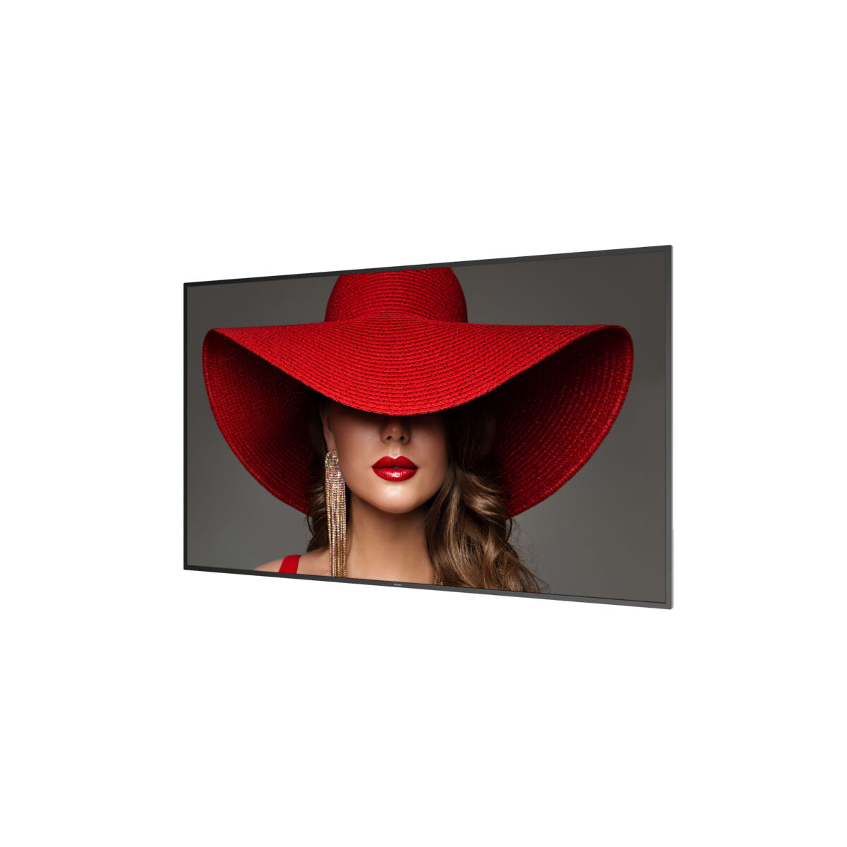 V6HD4040494E0C8324523587B77D9F91B7ER3989051P3