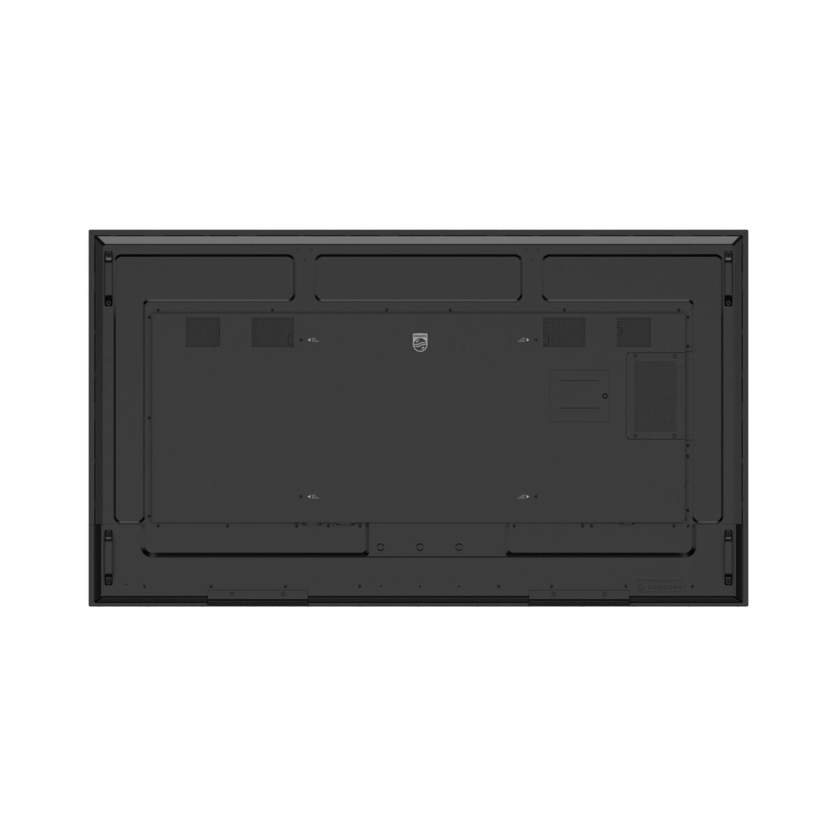 V6H50A8F6D96B81F0C34F26944B6E03CCACR3989048P2