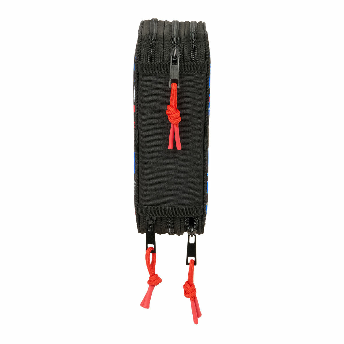 V5H4B412F48D9DB3671A49E830358558EF3R5821699P5