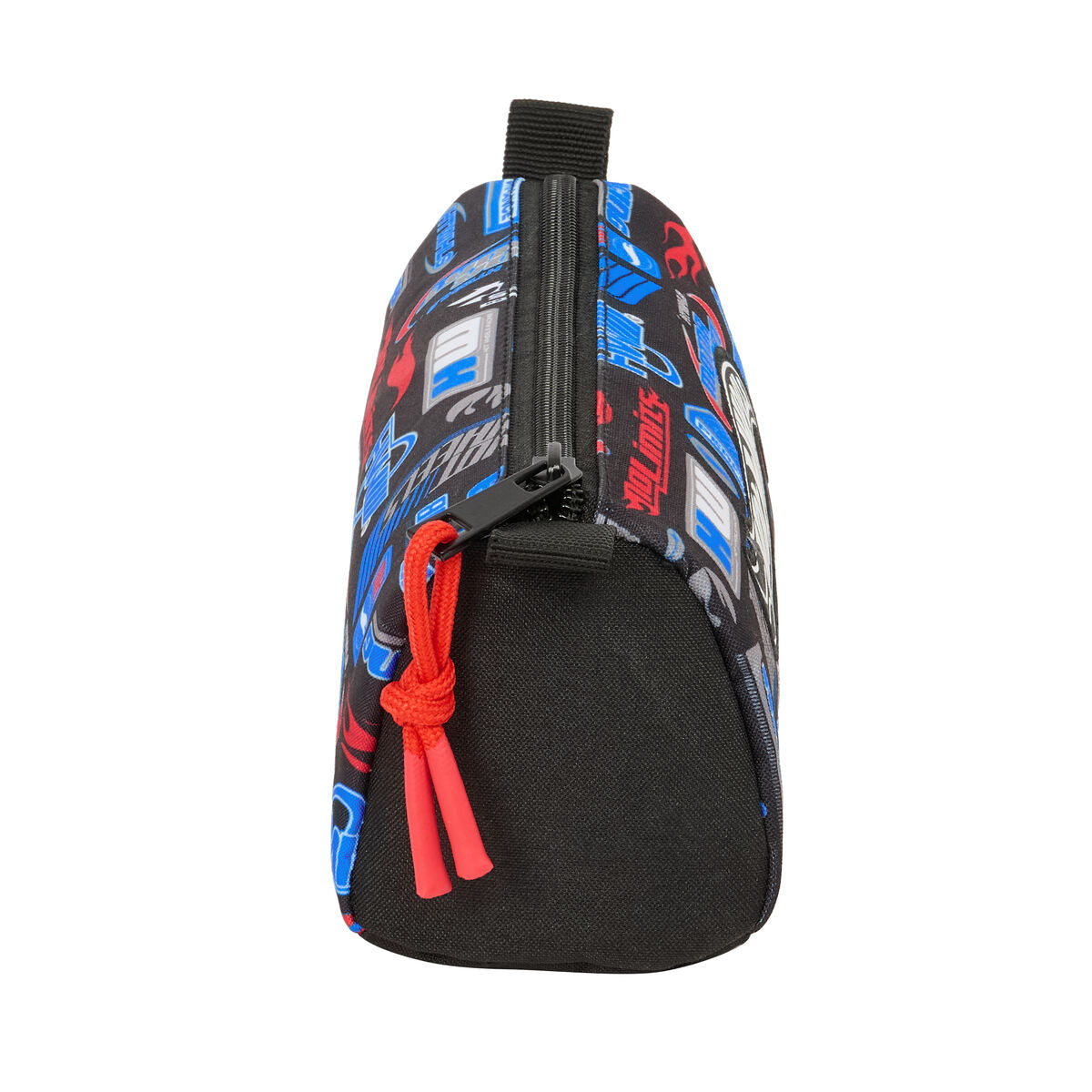 V5HBCEA383C02BDF078FE9ADA777FB8E096R5814724P1