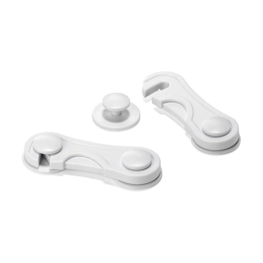 V9H51331866ADCA37F22E97EAA7E60B2FD7R4958719P1