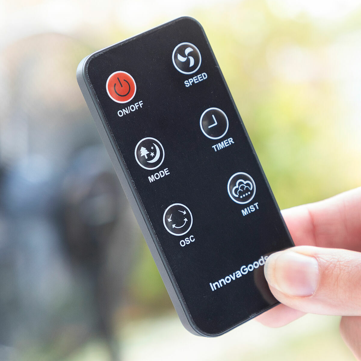 V8HA8A1769330C385A042F582EF77AFF91AR7376073P3