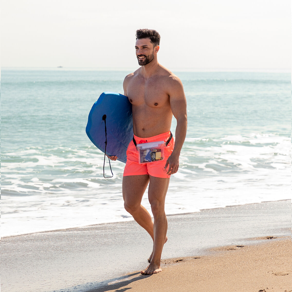 V10HFA9DA897DB2B738A57F360CD03978391R5275210P5