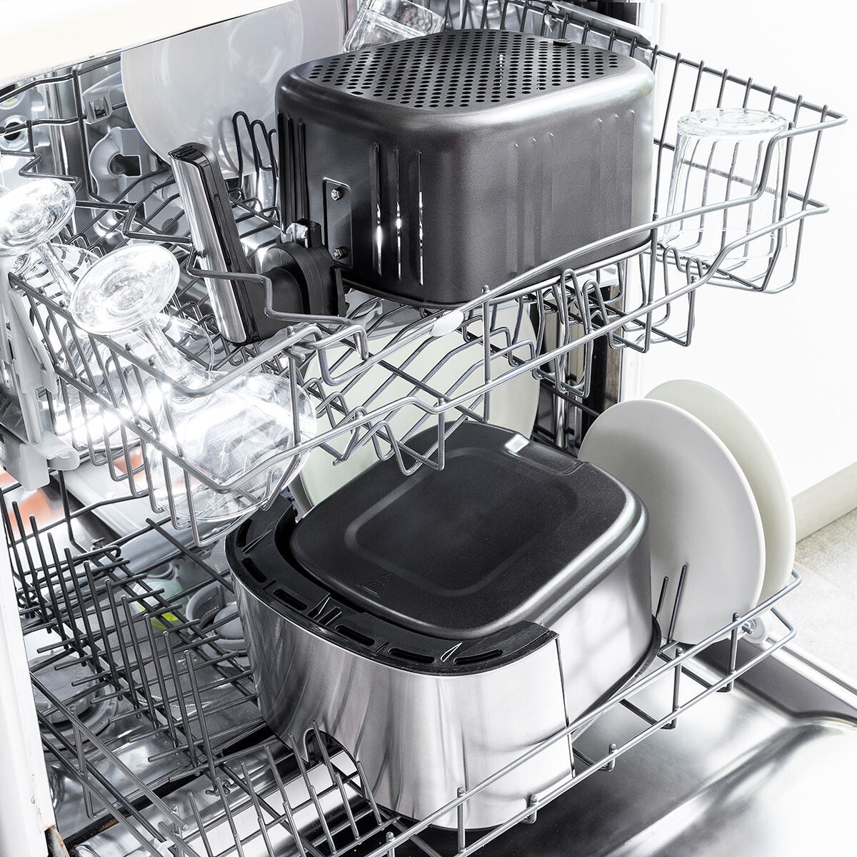 V10HD6DB42D54CB9B8C5D798D4E68AA024B6R5278534P8