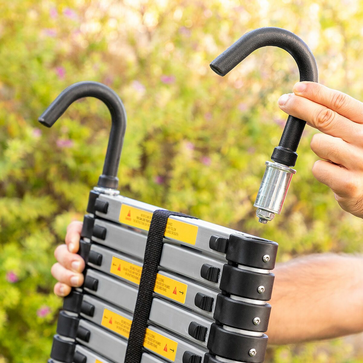 V8H4326A56A339A2783CA0668A4C1632B36R4150540P3