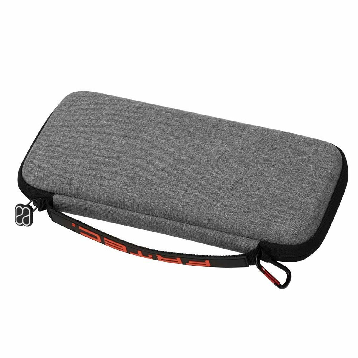 V8HEF3274F6EB4EFA4D571D54DBD7AAEB15R4965491P2