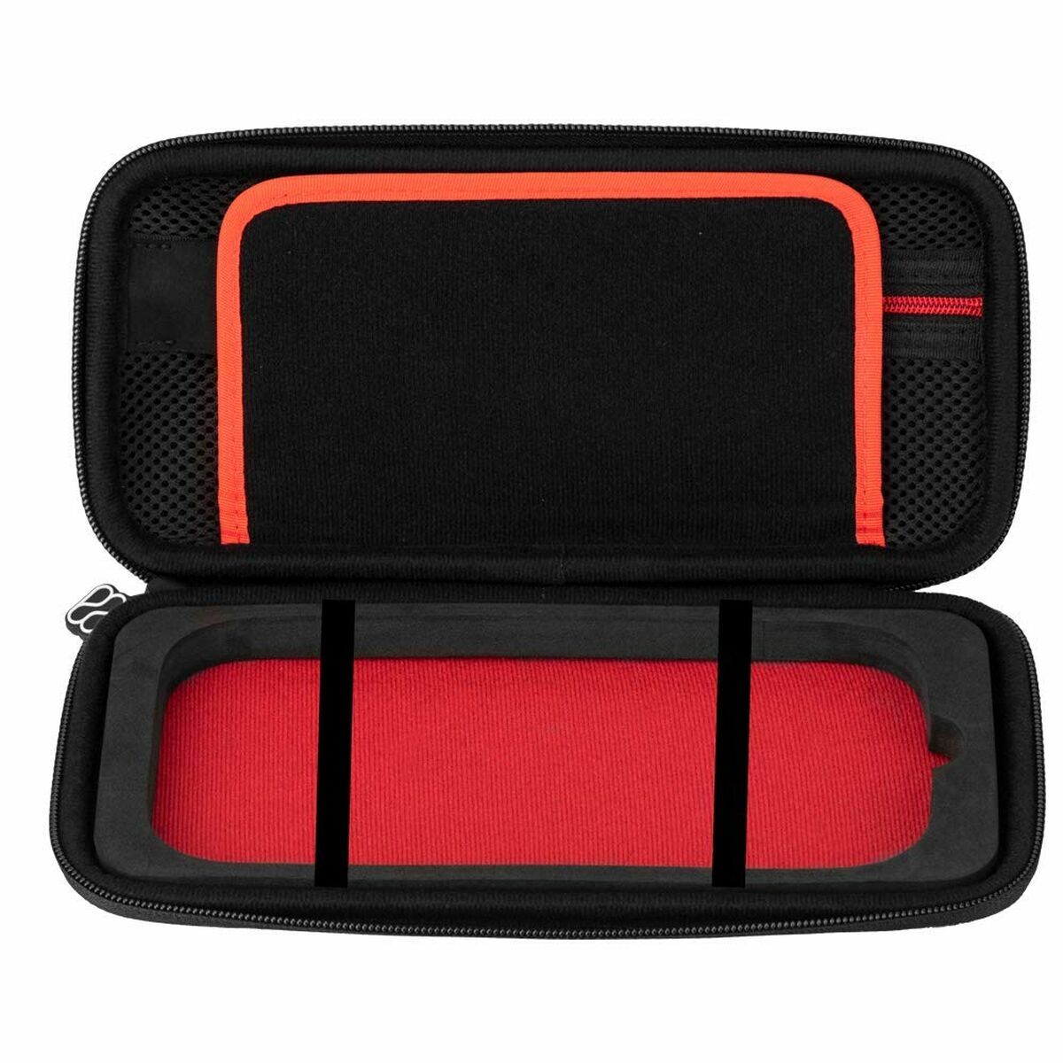 V8HFC7688D2688CE9EF775646EC4B578086R4965493P4