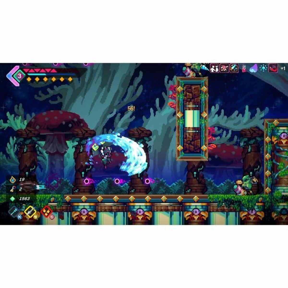 V4H6D01B9C4DA58E38526790495BA235003R6291249P4