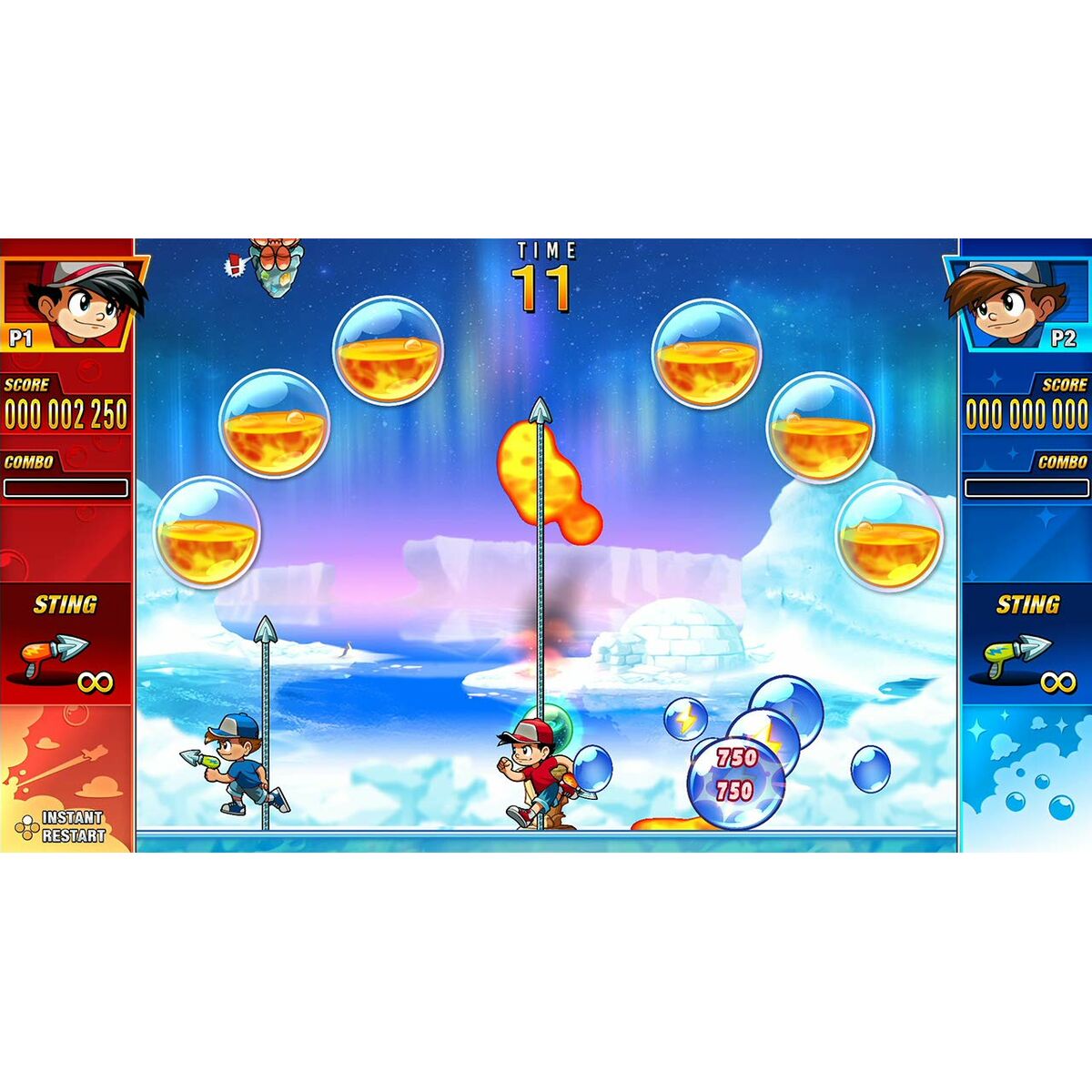 V5HEBBEC3C20E6DDCAE75FF323EFA21714ER5062654P2